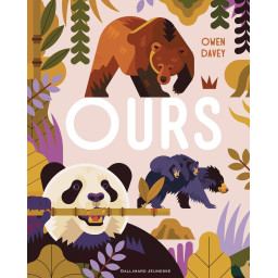OURS