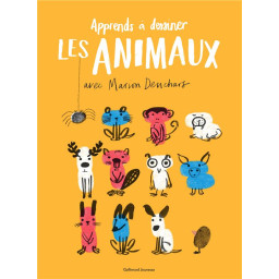 UN LIVRE D'ACTIVITES...