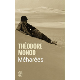 MEHAREES